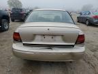 2002 Saturn Sl1  for Sale in Mcfarland, WI - Front End