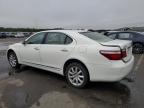 2008 Lexus Ls 600Hl for Sale in Brookhaven, NY - Minor Dent/Scratches