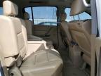 2006 Nissan Armada Se na sprzedaż w Littleton, CO - Front End