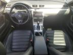 2012 Volkswagen Cc Sport for Sale in Antelope, CA - Rear End