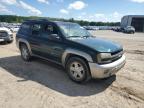 Conway, AR에서 판매 중인 2003 Chevrolet Trailblazer  - Hail