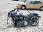 2019 Harley-Davidson Fxbb  на продаже в Haslet, TX - Front End