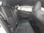 2021 Toyota Venza Le zu verkaufen in Chicago Heights, IL - All Over