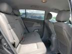 2013 Kia Sportage Base на продаже в Loganville, GA - Front End