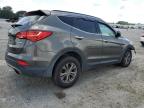 2013 Hyundai Santa Fe Sport  zu verkaufen in Lumberton, NC - Front End