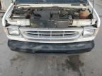 2002 Ford Econoline E250 Van for Sale in Orlando, FL - Minor Dent/Scratches