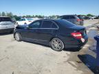 2009 Mercedes-Benz C 300 4Matic იყიდება Bridgeton-ში, MO - Front End