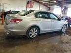 2010 Honda Accord Exl for Sale in Pennsburg, PA - Front End