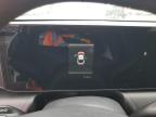 2025 Kia K4 Lx for Sale in Van Nuys, CA - Front End