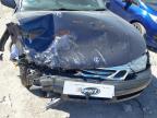 2001 SAAB 9-5 SE AUT for sale at Copart WESTBURY