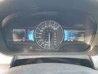 2013 FORD EDGE SEL à vendre chez Copart ON - COOKSTOWN