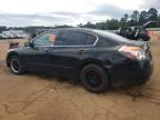 2008 Nissan Altima 2.5 for Sale in Longview, TX - Front End