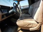 1986 Ford F150  for Sale in Wilmington, CA - Mechanical