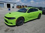 2023 Dodge Charger R/T for Sale in Lumberton, NC - All Over