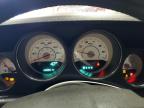 2011 Dodge Challenger  للبيع في Davison، MI - Front End