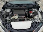 2021 Nissan Leaf Sv за продажба в Loganville, GA - Front End