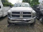 2012 Dodge Ram 4500 St продається в Waldorf, MD - All Over