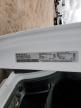 2024 Ram Promaster 3500 3500 High للبيع في Colorado Springs، CO - Side