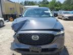2024 Mazda Cx-5 Preferred zu verkaufen in Ellenwood, GA - Front End