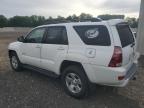 2004 Toyota 4Runner Sr5 للبيع في Waldorf، MD - Front End