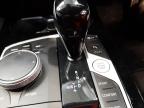 2023 BMW 118I M SPO for sale at Copart WOLVERHAMPTON