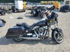 2011 Harley-Davidson Fltru  for Sale in Florence, MS - Front End