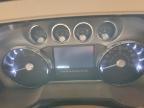 2015 Ford F350 Super Duty for Sale in Abilene, TX - Front End