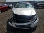 2018 Lexus Es 350 იყიდება Waldorf-ში, MD - Front End