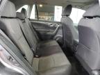 2021 Toyota Rav4 Xle for Sale in West Palm Beach, FL - Front End