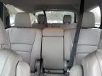 2016 Honda Pilot Exl   на продаже в Windsor, NJ - Front End