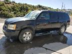 2011 Chevrolet Suburban K1500 Lt for Sale in Reno, NV - Front End