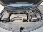 2019 Chevrolet Impala Lt for Sale in Haslet, TX - Rear End