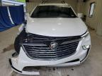 2024 Buick Enclave Premium للبيع في Hurricane، WV - Front End