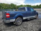 2004 Ford F150  for Sale in Duryea, PA - Normal Wear