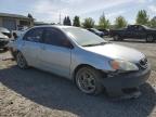 2006 Toyota Corolla Ce na sprzedaż w Eugene, OR - Rear End