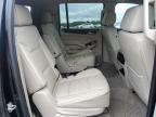 2017 Gmc Yukon Xl Denali for Sale in Gainesville, GA - Rear End