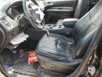 2014 Dodge Durango R/T de vânzare în Tucson, AZ - Front End