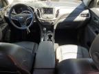Albuquerque, NM에서 판매 중인 2020 Chevrolet Equinox Lt - Side