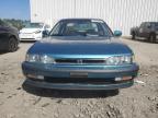 1991 Honda Accord Ex for Sale in Windsor, NJ - Side
