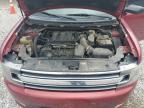 2014 Ford Flex Sel for Sale in Prairie Grove, AR - Hail