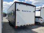 2020 Forest River Salem Fsx for Sale in Jacksonville, FL - Front End