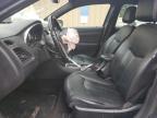 2011 Chrysler 200 Limited na sprzedaż w Moraine, OH - Front End
