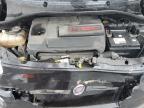 2012 Fiat 500 Sport zu verkaufen in Hillsborough, NJ - Front End