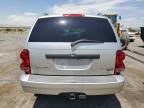2009 Dodge Durango Se for Sale in Albuquerque, NM - Side