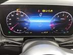2024 Mercedes-Benz Glc 300 for Sale in Van Nuys, CA - Rear End