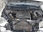 2014 Ram Tradesman  en Venta en Graham, WA - Front End