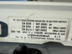 2015 Hino 258/268  zu verkaufen in North Billerica, MA - Normal Wear