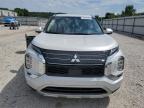 2024 Mitsubishi Outlander Se for Sale in Prairie Grove, AR - Side