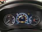 2017 Buick Envision Premium Ii იყიდება Ham Lake-ში, MN - Front End
