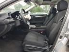 2020 Honda Civic Ex   zu verkaufen in Loganville, GA - Front End